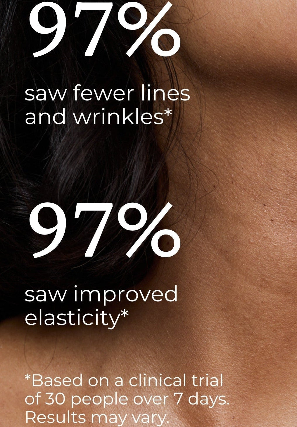Ageless Throat & Decolletage Anti-Aging Neck Creme