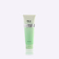 Ageless Crepe-Correct Body Creme