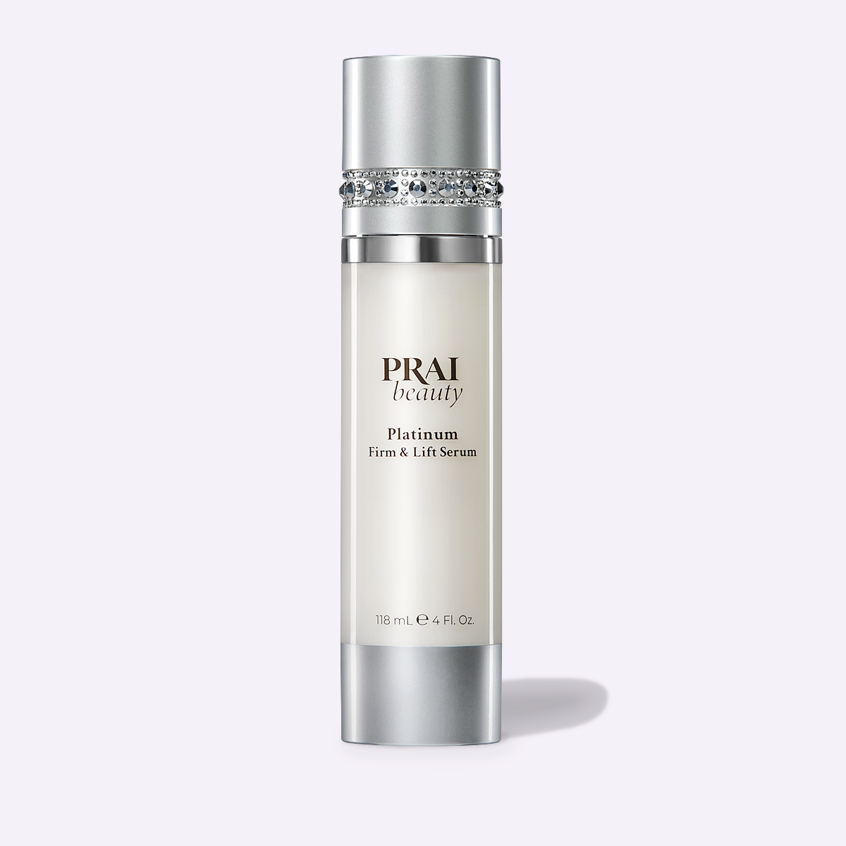 Platinum Firm & Lift Serum