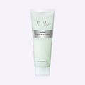 Ageless Upper Arm Creme