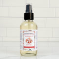 Sugar Cookie Sprinkles Body Oil
